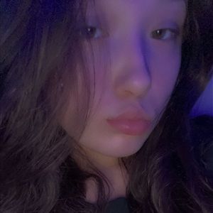 Meet your Posher, Gracie